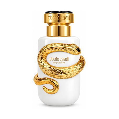 Eau de parfum Eau de Parfum Serpentine 30 ml - Roberto Cavalli - Modalova