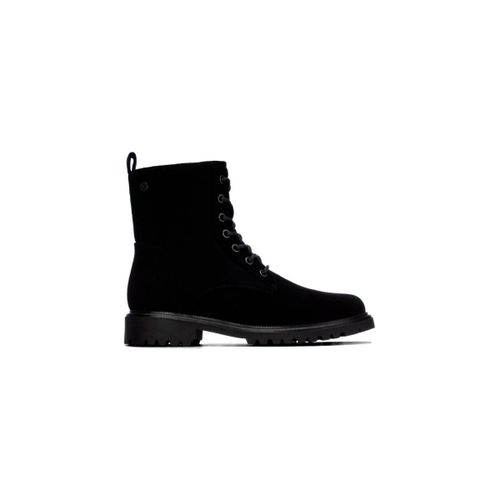 Bottes Xti BOTTINES 146243 - Xti - Modalova