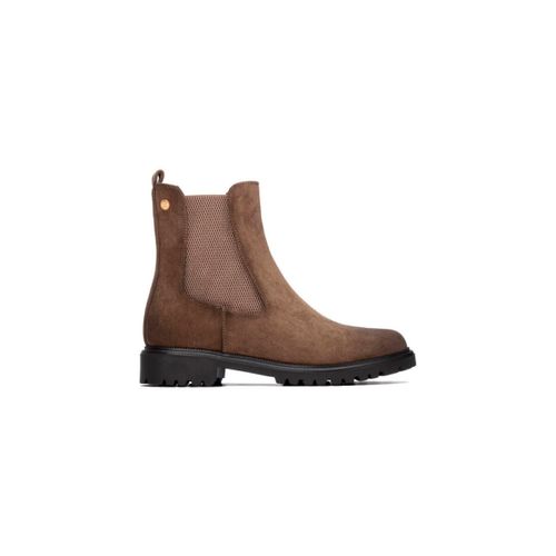 Bottes Xti BOTTINES 146242 - Xti - Modalova