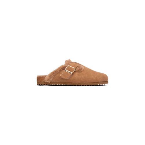 Sabots Xti CHAUSSURES 146303 - Xti - Modalova