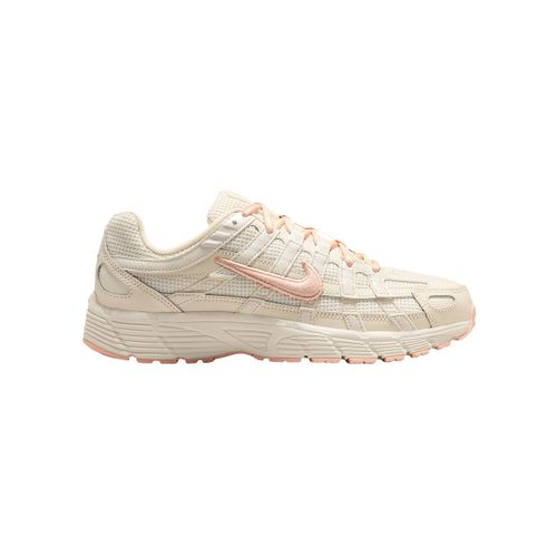 Baskets P-6000 Soft Pearl Arctic Orange (Women's) - Nike - Modalova