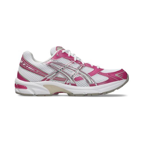 Baskets Gel-1130 White Old Rose - Asics - Modalova