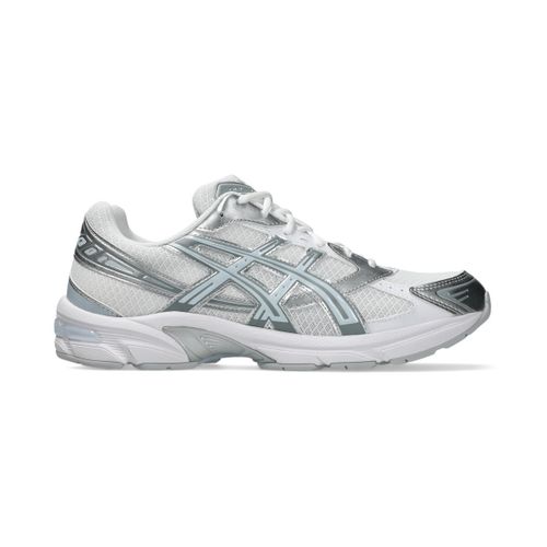 Baskets basses Gel-1130 White Storm Cloud - Asics - Modalova