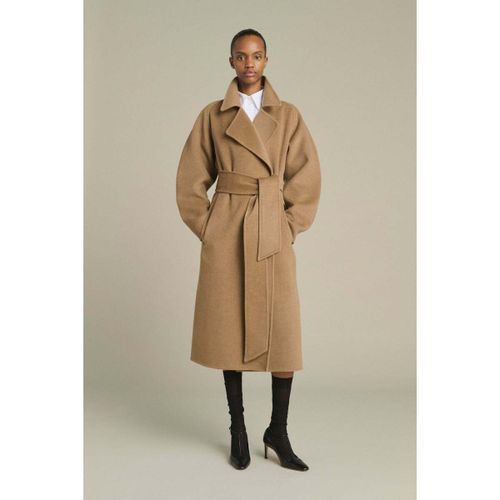 Manteau Soeur Harvard - Soeur - Modalova