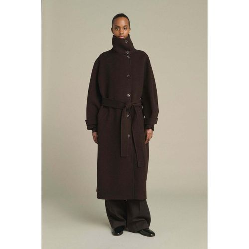 Manteau Soeur James - Soeur - Modalova
