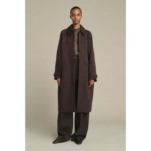 Manteau Soeur Leandre - Soeur - Modalova