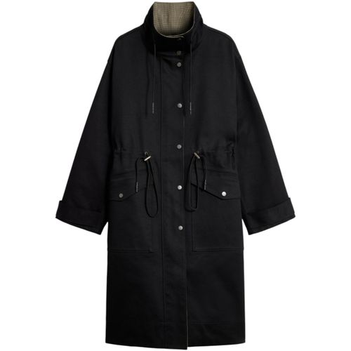Manteau Soeur Luce - Soeur - Modalova