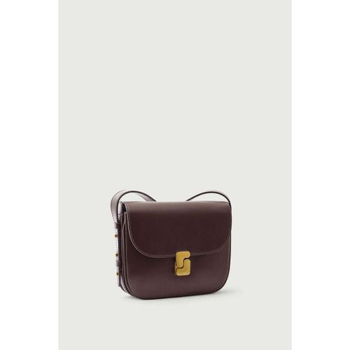 Sac a main Soeur Bellissima Mini - Soeur - Modalova