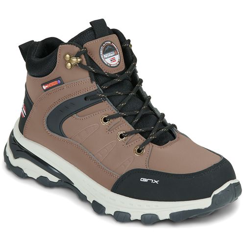 Chaussures OSORBO - Geographical Norway - Modalova