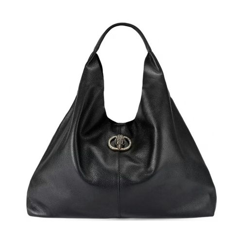 Sac 5049700109k Chelsea Lg Slouch Hobo - Kurt Geiger London - Modalova