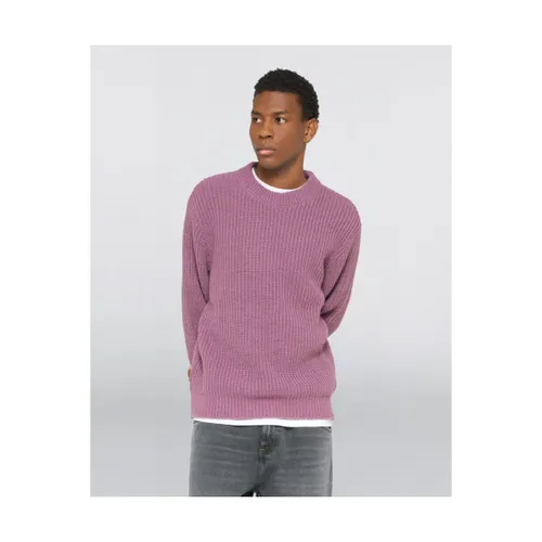 Pull Edwin - NIX SWEATER - Edwin - Modalova
