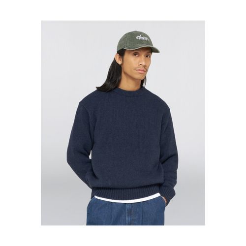 T-shirt - ELLIS HIBIKI SWEATER - Edwin - Modalova
