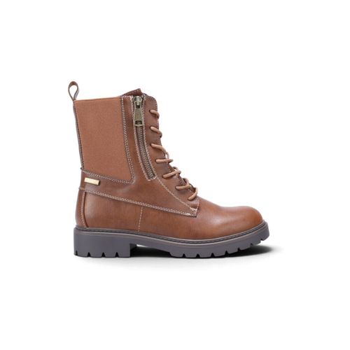 Bottines Bottines - Camel - La Modeuse - Modalova