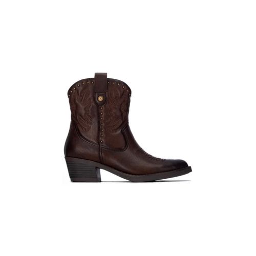 Bottes Xti 146190 - Xti - Modalova