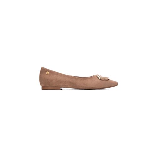 Baskets basses Xti MOCASSINS 146236 - Xti - Modalova