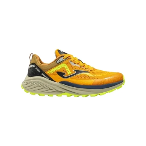 Chaussures Chaussure de randonnée Trek - Joma - Modalova