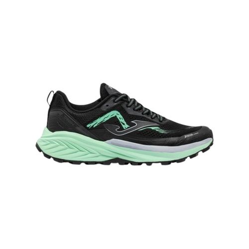 Chaussures Chaussure de randonnée Trek - Joma - Modalova