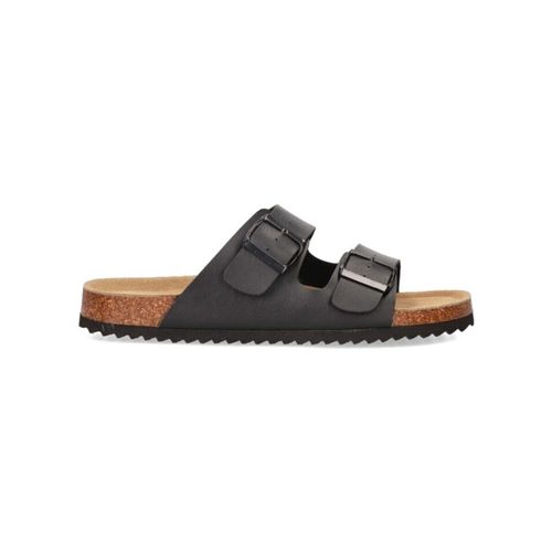 Sandales Sandale avec semelle soft comfort - Jablillo - Etika - Modalova
