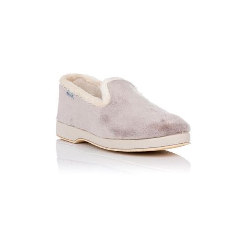 Chaussons Chaussons d'intérieur - Muro - Modalova