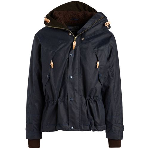 Veste Manifattura Ceccarelli » - Manifattura Ceccarelli - Modalova