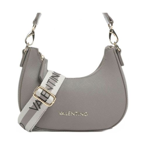 Sac Valentino Bags Zero Re - Valentino Bags - Modalova