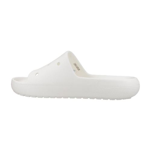 Tongs Crocs Classic Slide V2 U - Crocs - Modalova