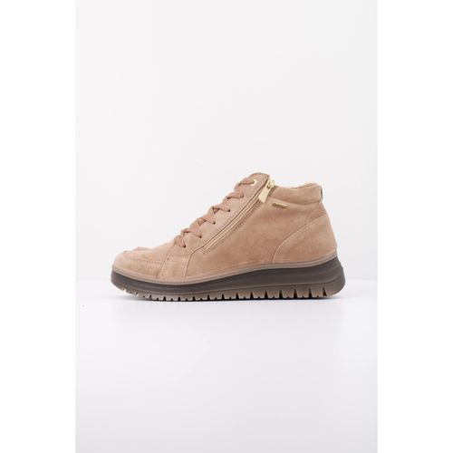 Bottes IgI&CO 2156822ig - IgI&CO - Modalova