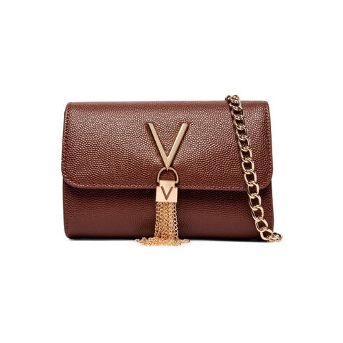 Sac Valentino Bags Divina - Valentino Bags - Modalova