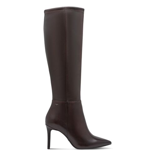 Bottes Tamaris 12555645 - Tamaris - Modalova