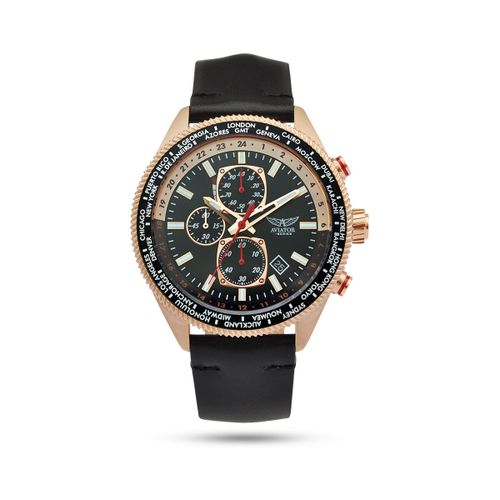Montre Aviator F-Series Eagle - Aviator - Modalova
