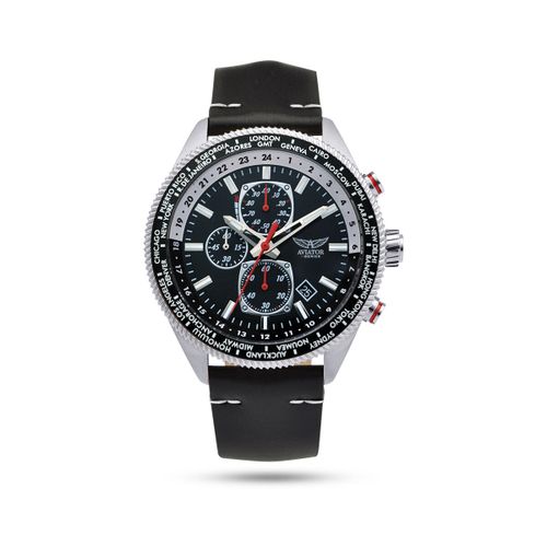 Montre Aviator F-Series Eagle - Aviator - Modalova
