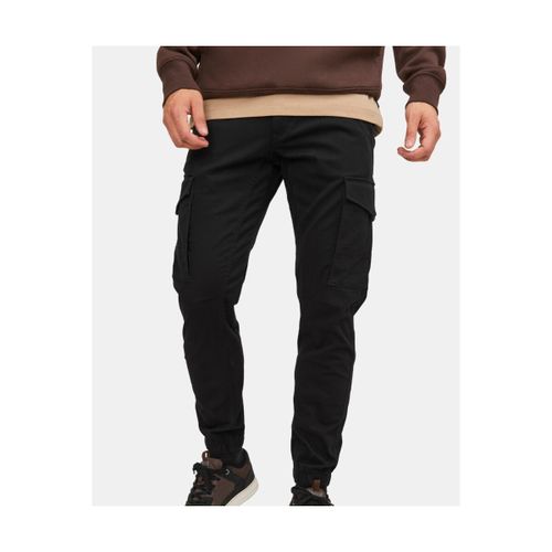 Pantalon Jack & Jones 12139912 PAUL - Jack & Jones - Modalova
