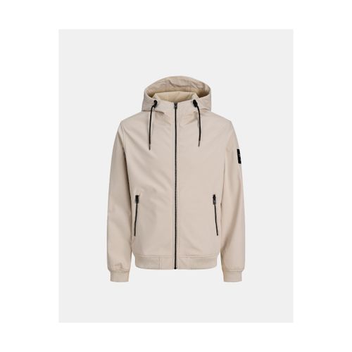 Manteau Jack & Jones 12236300 BASIC - Jack & Jones - Modalova