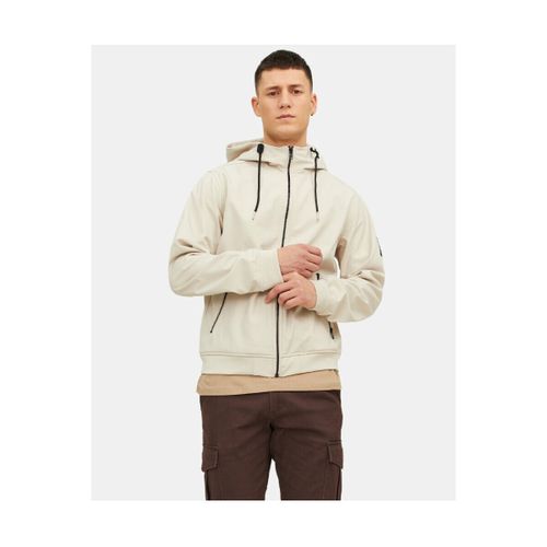 Veste Jack & Jones 12236300 BASIC - Jack & Jones - Modalova