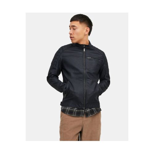Veste Jack & Jones 12147218 ROCKY - Jack & Jones - Modalova