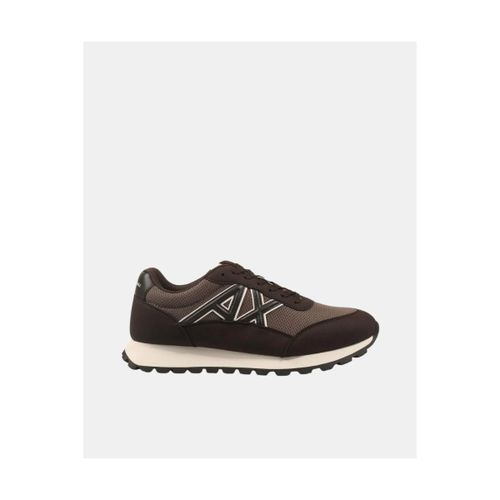 Baskets basses XM001960 AF19388 - Armani Exchange - Modalova