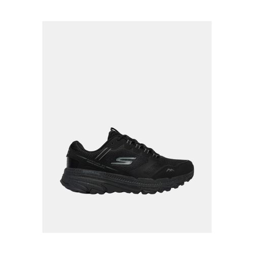 Baskets Skechers 129525 GO RUN - Skechers - Modalova