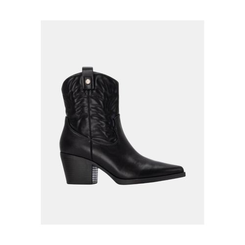 Bottines Xti 144305 - Xti - Modalova