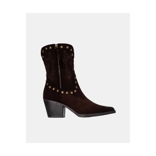 Bottines Xti 146507 - Xti - Modalova