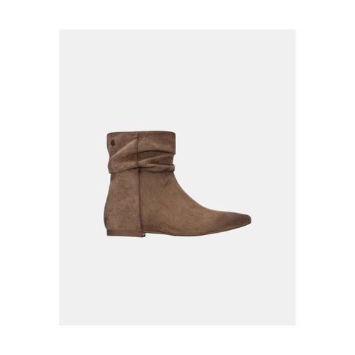 Bottines Xti 146512 - Xti - Modalova
