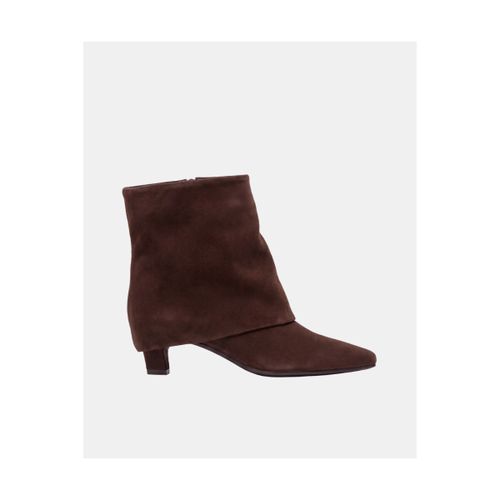 Bottines Unisa KOLBI BS - Unisa - Modalova
