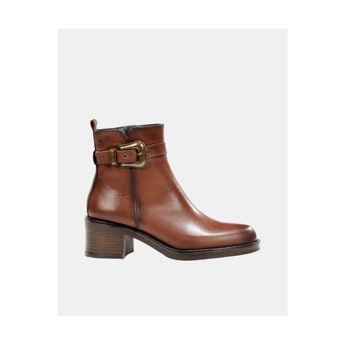 Bottines Dorking D9801 - Dorking - Modalova
