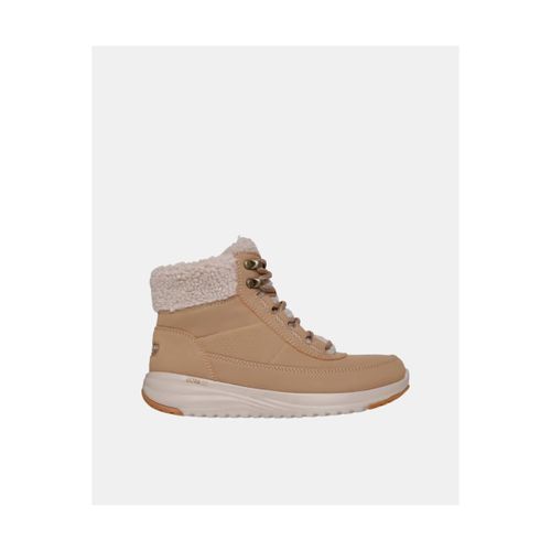 Bottes Skechers 144756 WATERPROOF - Skechers - Modalova
