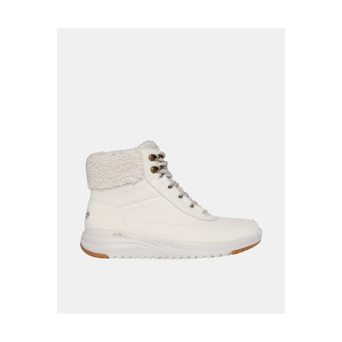 Bottes Skechers 144756 WATERPROOF - Skechers - Modalova