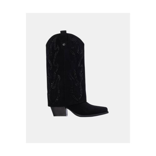 Bottes Xti 146097 - Xti - Modalova