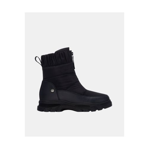 Bottes Xti 144450 - Xti - Modalova