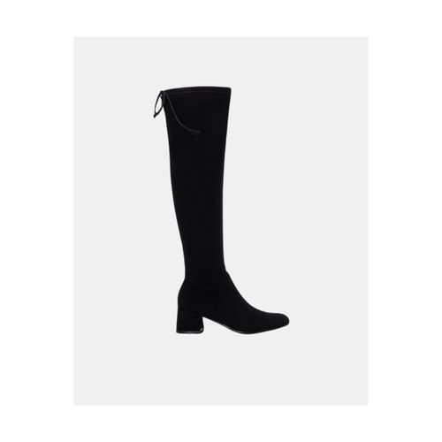 Bottes Xti 146457 - Xti - Modalova