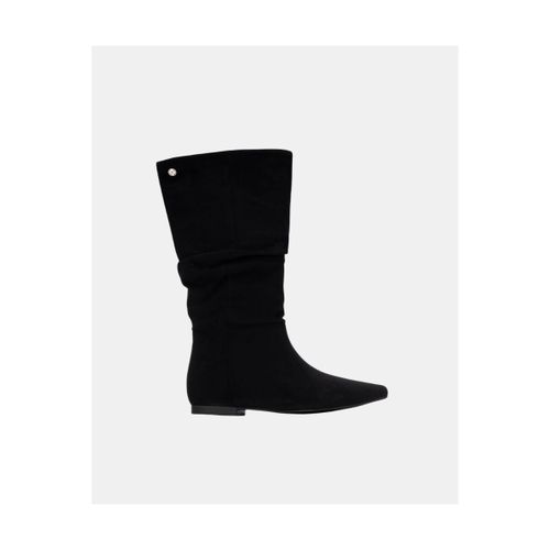 Bottes Xti 146513 - Xti - Modalova