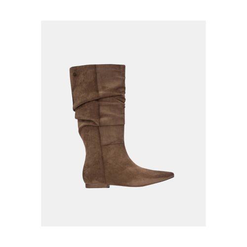 Bottes Xti 146513 - Xti - Modalova