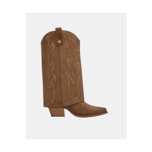 Bottes Xti 146097 - Xti - Modalova